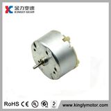 Jrf-500tb 32mm Diameter 3V 5V Micro DC Motor