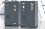 3 Phase Voltage Stabilizer