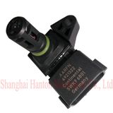 Cummins ISBE6.7 ISDE engine motor 4921322 4903286 2897333 temperature sensor