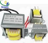 50Hz/60Hz Low Profile Power Transformer for Lighting