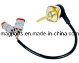 ISO /TS 16949 ABS Sensor 1862798 for Scania Truck