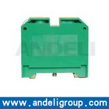 Universal Electric Terminal Block (JXB/EK)