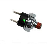 Auto Spare Parts Bus Electronic Air Pressure Sensor