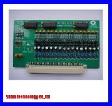 PCBA Prototype Manufacturing Service