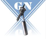 Mini Float Switch (CX-FLM-RF)
