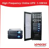 Large LCD Display UPS Online UPS HP9116c 1kVA to 10kVA