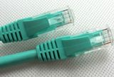 High Speed UTP CAT6 Patch Cable Ethernet Cable