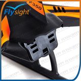 Flysight Racing Combo RC Drones