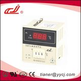Xmta-2301/2 Cj Industrial Temperature Display &Temperature Controller for Plastic