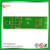 PCB Stiffener (781639)