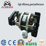230VAC Specifications of Induction Motors