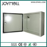 Electrica Power Metal Waterproof Enclosure