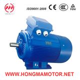 Asynchronous AC Induction Three Phase Motor (180M-4-18.5KW)