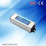 12V 12W Constant Voltage LED Driver with Ce