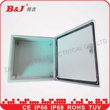 Metal Electrical Box/Metal Electric Box