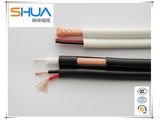 Power Cable (RVV)