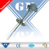 Thermocouple for Multi Points (CX-WR)