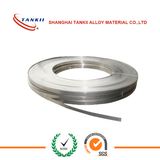 Fecral23/5 Alloy 0cr23al5 Wire for Electric Cigarette Atomizer