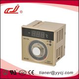 Xmtea-1001/2 Cj Digital Temperature Controller with on/off Control