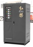 Honle Dbw/SBW Series Full Automatic 15kVA Automatic Voltage Stabilizer