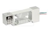 Single Point Load Cell (CZL605E)