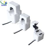 Once Spilit Core Current Transformer (GWCTSA)
