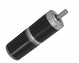 PM DC Planet Gear Motor