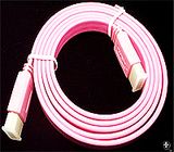 HDMI Cable-4