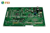 PCB Assembly