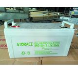 12V 120ah Backup Battery
