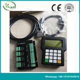 A11s DSP Hand Controller for CNC Router