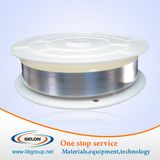 Lithium Ion Battery Foil (Lithium Strip) , Lithium Ion Battery Materials