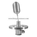 Sewage Water Tank Side-Mounted Float Level Switch