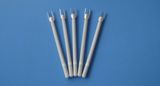 12V 5W Auto O2 Sensor Heater with Nickel Sheets