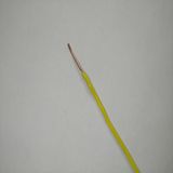 UL Stardard PVC Insulated Electrical Wire