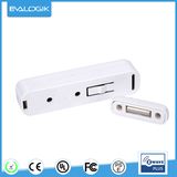 Door/Window Sensor for Home Automation (ZW1101)