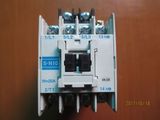 Professional Factory S-N10 Electric AC Contactors Magnetic AC Contactor 220V-660V