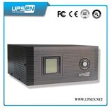 12VDC 500W Home Inverter with Pure Sine Wave and AVR Function