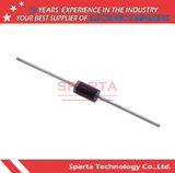 Sr520 Sr540 Sr560 Sr5100 Integrated Circuit Transistor