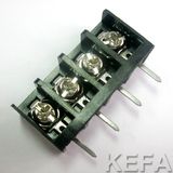 Barrier Terminal Block Strip Hb9500