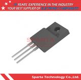 Fqpf9n60c 9n60c Integrated Circuit Transistor