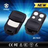 433MHz Face to Face Remote Transmitter Duplicator (JH-TXD41)