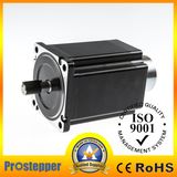 Two-Phase Hybrid Stepping Stepper Motor