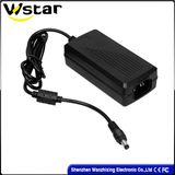 48V Electric Bike Power Supply Inverter