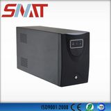 1kVA~3kVA UPS Inverter for Solar System