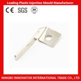 High Presicion Brass Terminal Stamping Parts (MLIE-BTL051)