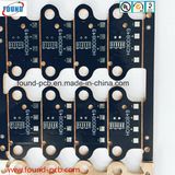 Copper Base PCB Car Lamp Lighting PCB