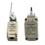 10A/250VAC Hoist Crane Limit Switch Wld Yblx-Wl/41