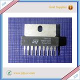 New and Original IC Chip Tda8138