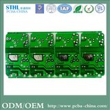 USB Hub PCB Aluminum PCB for LED Plit Air Conditioner PCB Controller 94vo PCB Mu
